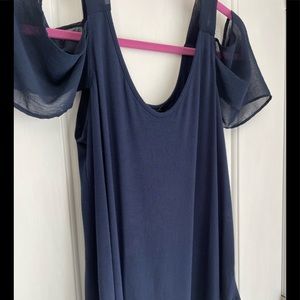 🔷Blue Kim & Cami🔷